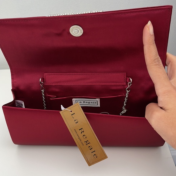 Excellent condition - Picture 3 of 3